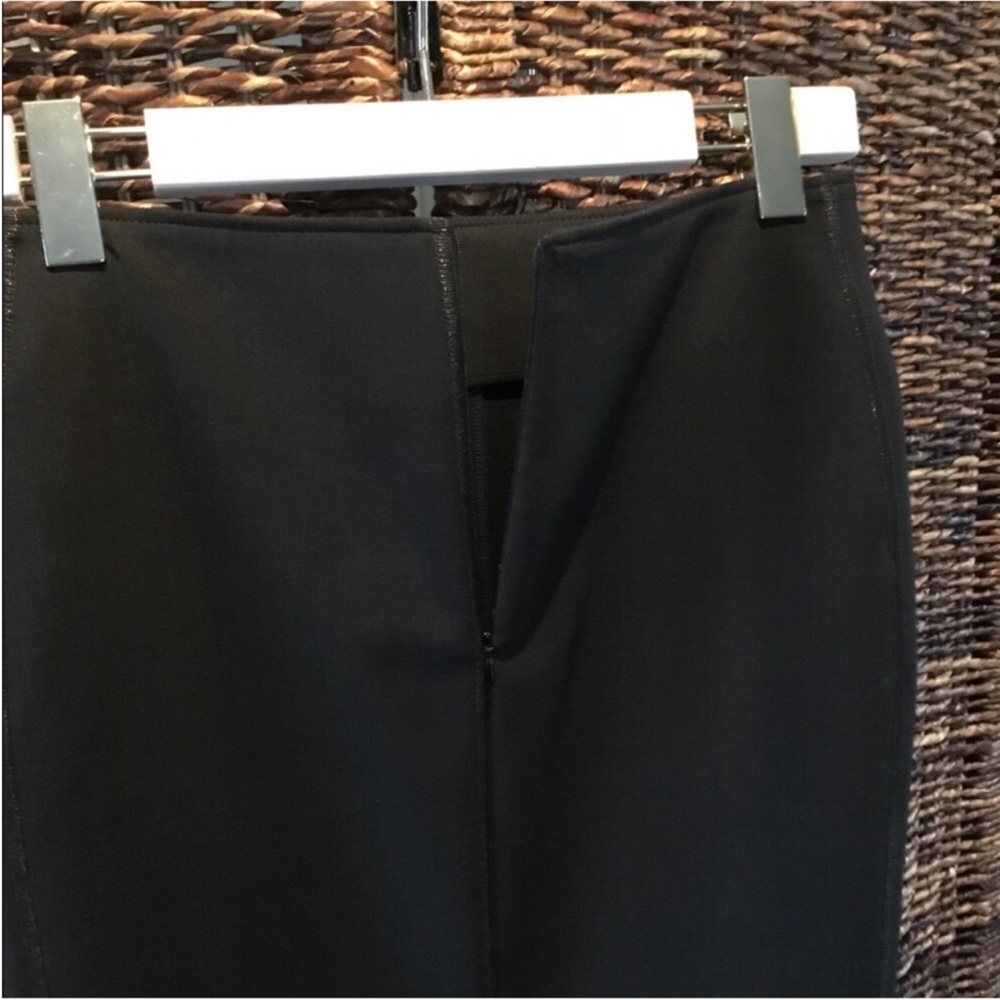 BRUNELLO CUCINELLI - Picture 8 of 14